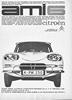 Citroen 1962 H3.jpg